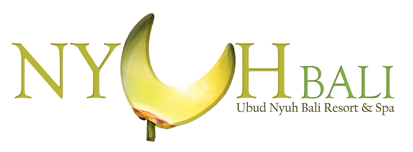 nyuh-bali-logo