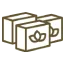 soap